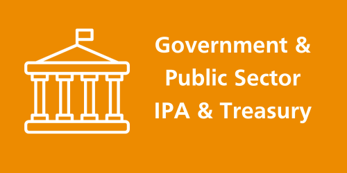 Government & Public Sector IPA & Treasury_HubTile-1