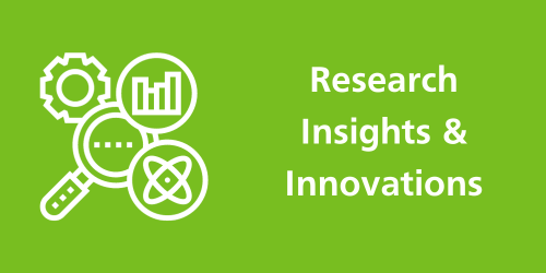 research, insights, innovations (1)