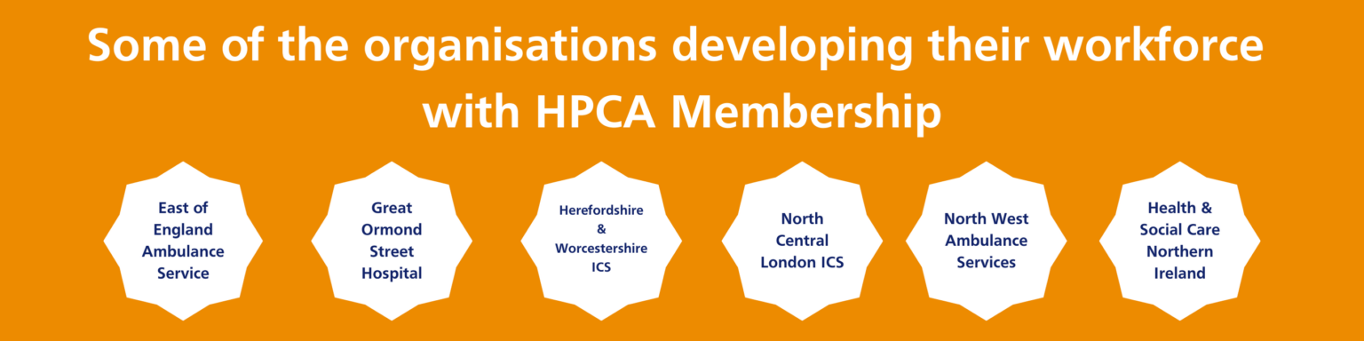 HPCA