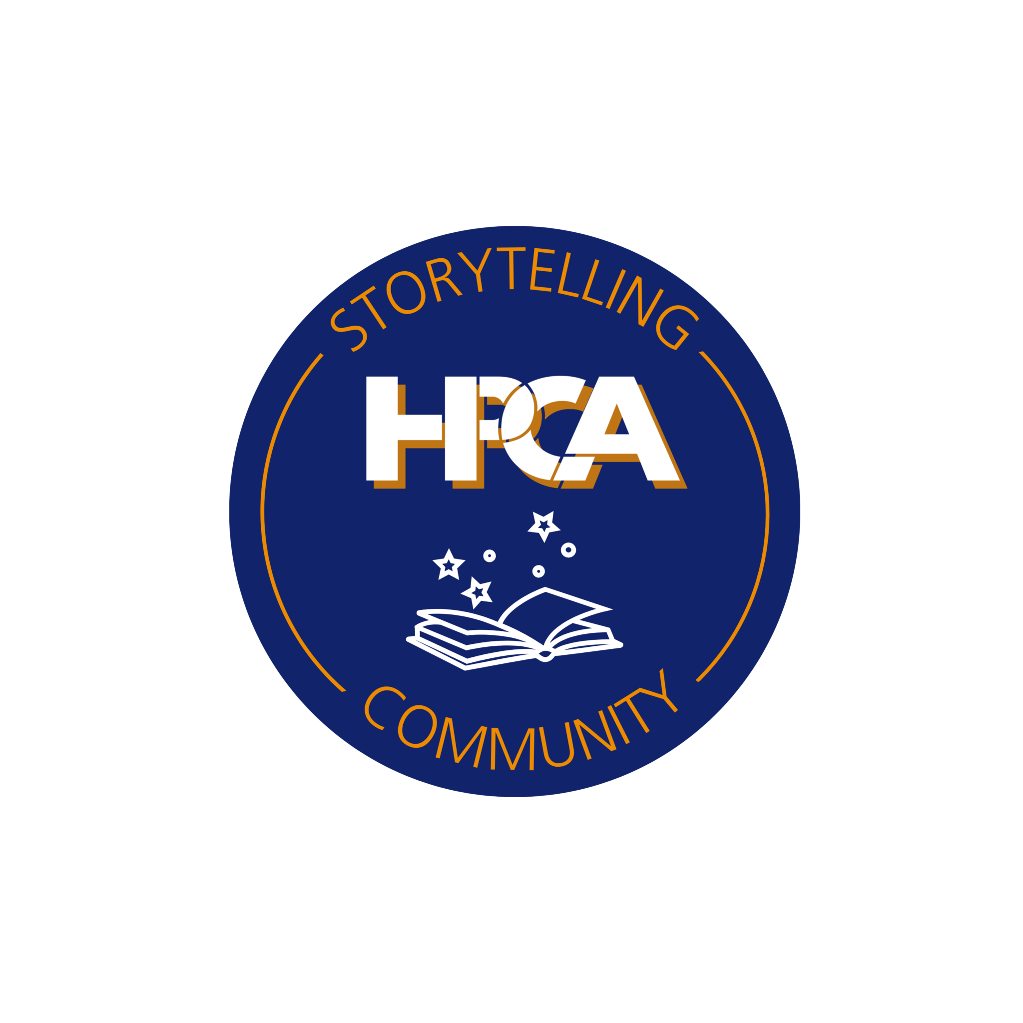 Events from March 21, 2025 – May 8, 2025 – HPCA