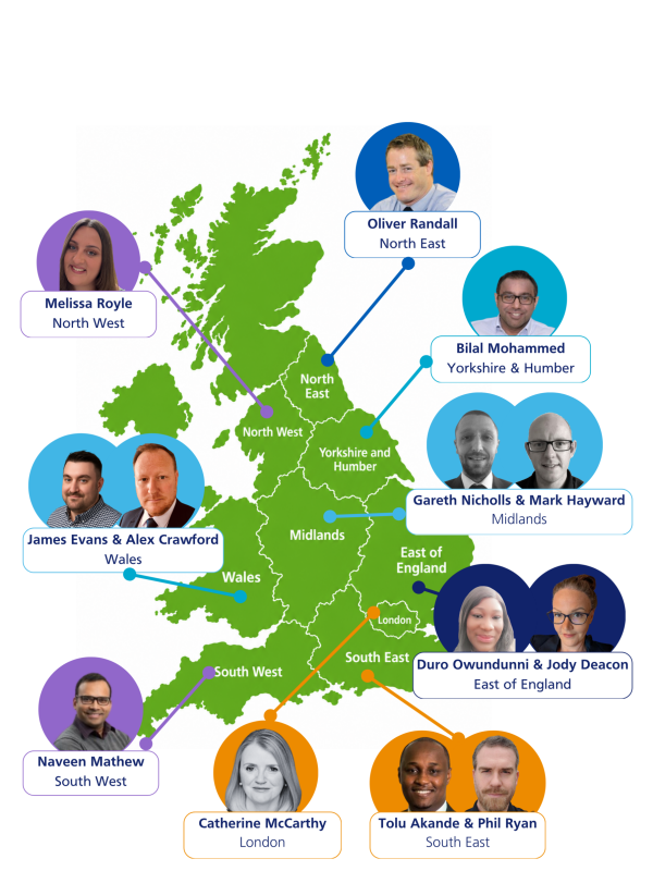HPCA_Regional Network Map (2)